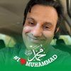 Nadeem Awan - @wahhaaj1 - Poshmark